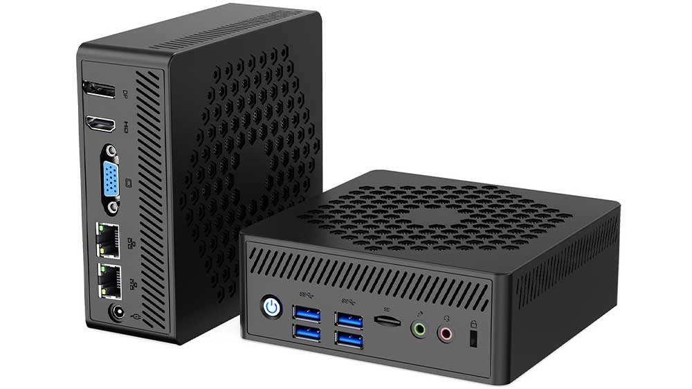 Mini PC Umax U-Box N10 Pro_01