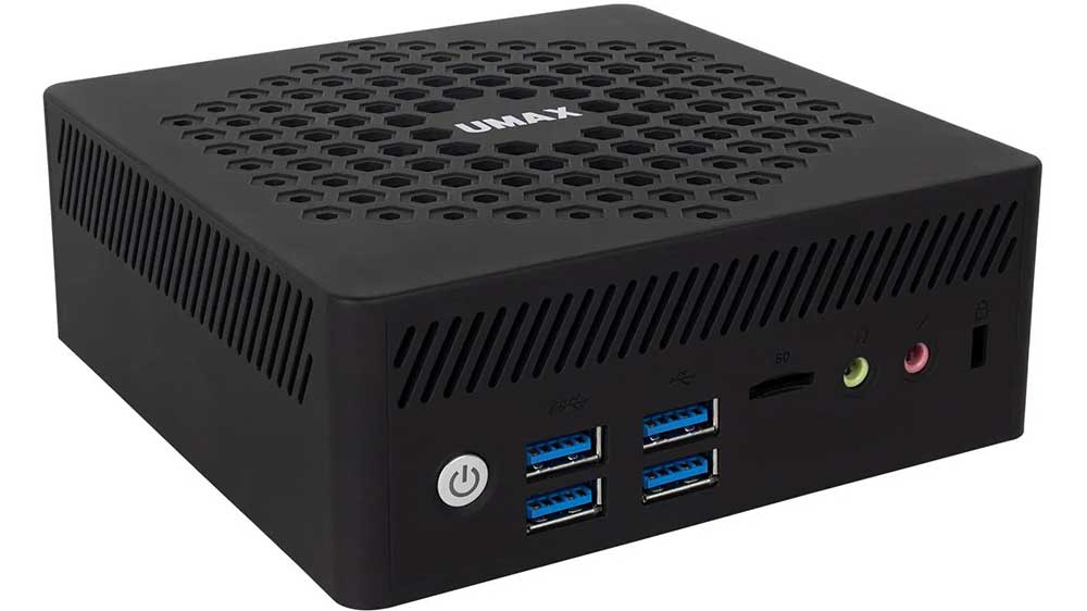 Mini PC Umax U-Box N10 Pro_02