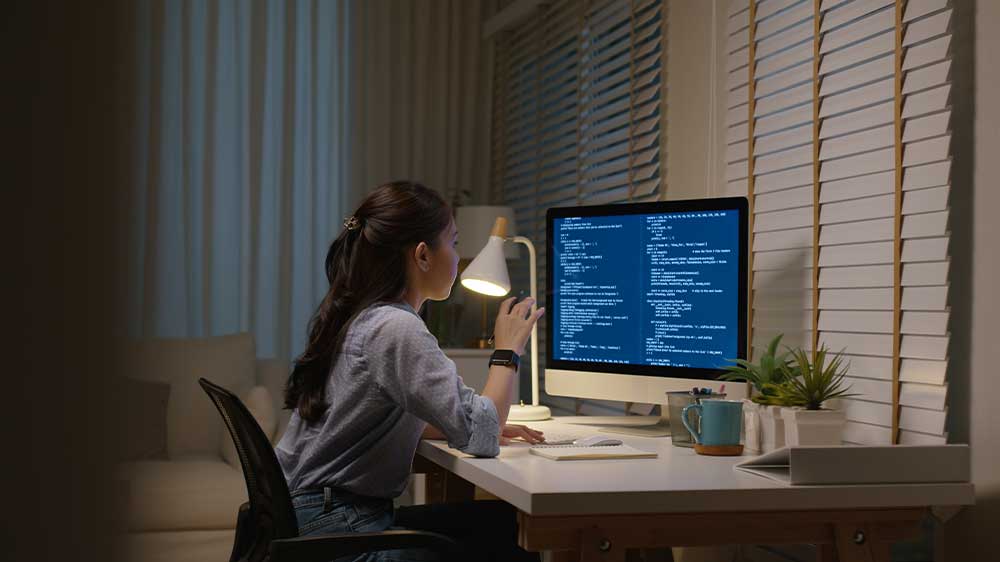 Práce na počítači_3