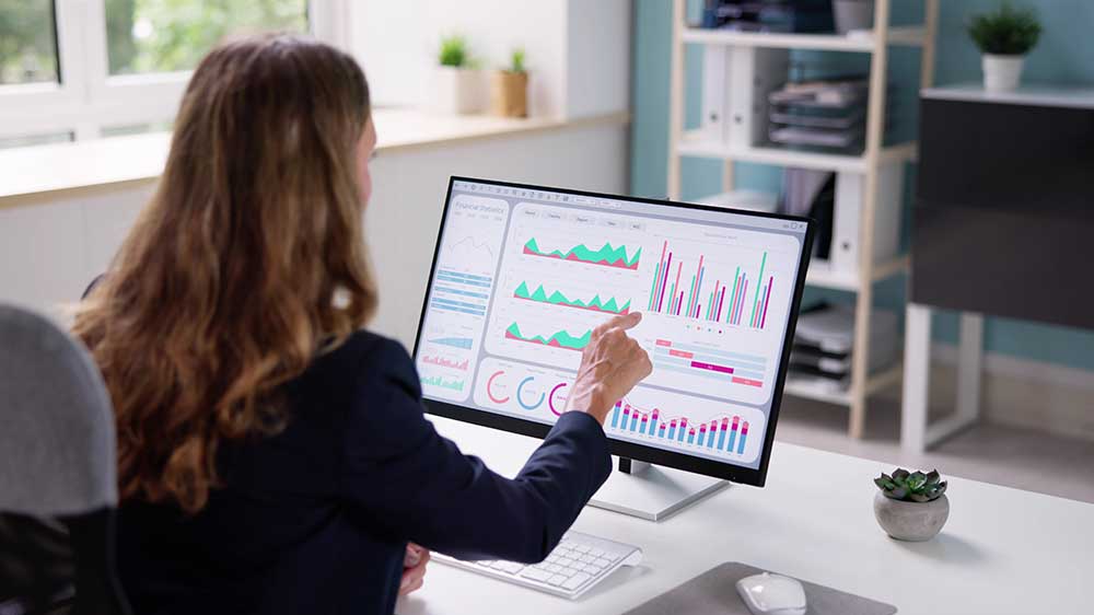 Práce na počítači_02