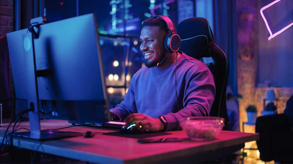 Hraní na počítači_03