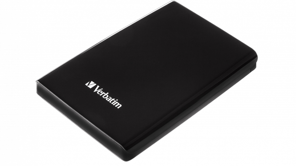 Externí HDD Verbatim 53023 Store'n'Go_01