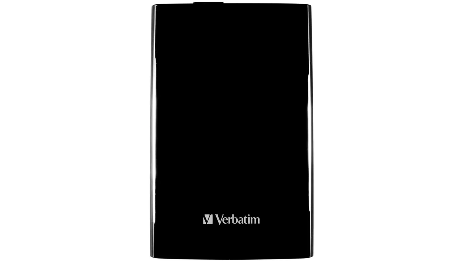 Extern&iacute; pevn&yacute; disk Verbatim 53177 Store 'n' Go USB 3.0, 2 TB
