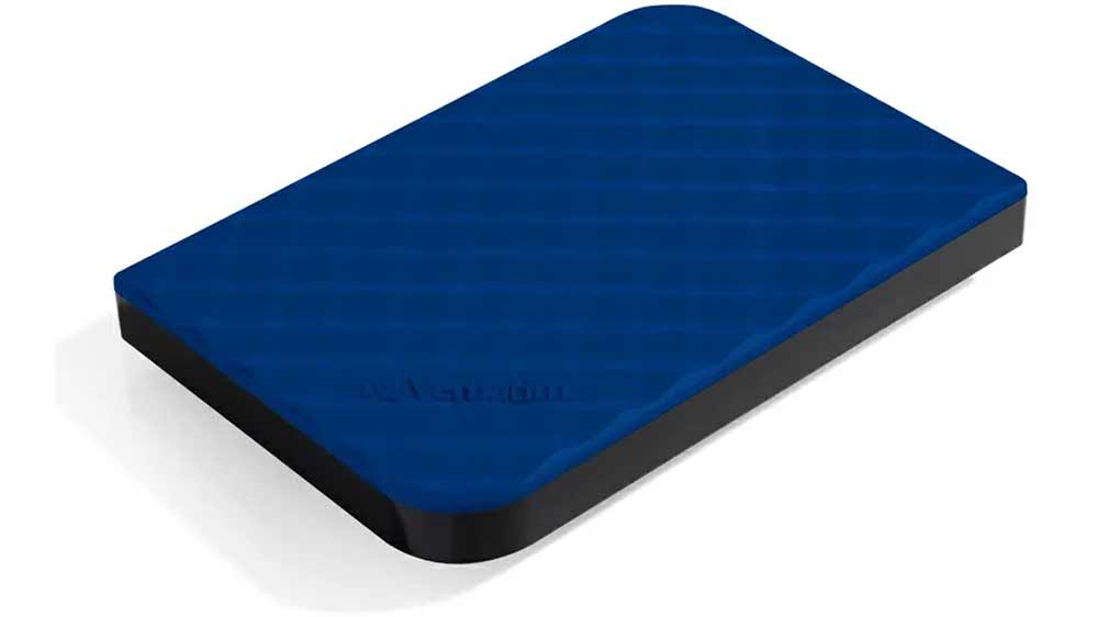 Přenosný pevný disk Verbatim Store 'n' Go USB 3.0, 1 TB_01