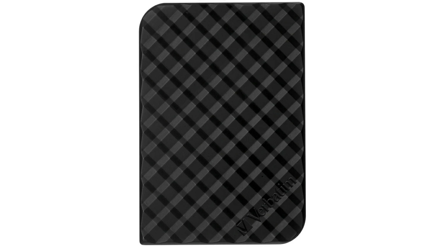 Extern&iacute; HDD Verbatim Store 'n' Go 53195