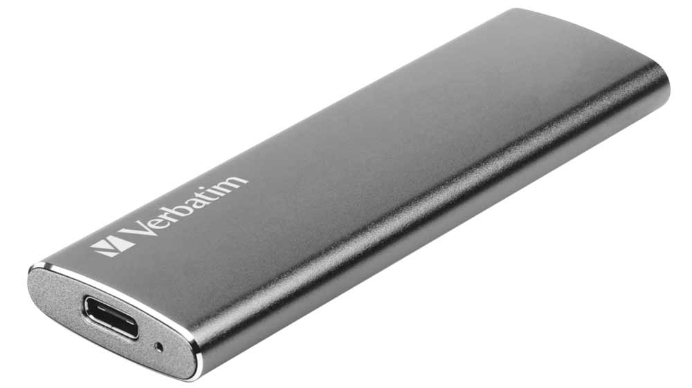 Extern&iacute; SSD disk Verbatim VX500, 240 GB_01