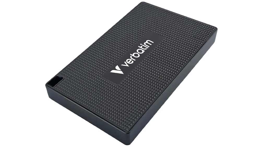 Externí SSD disk Verbatim Metal Mini 32031_01