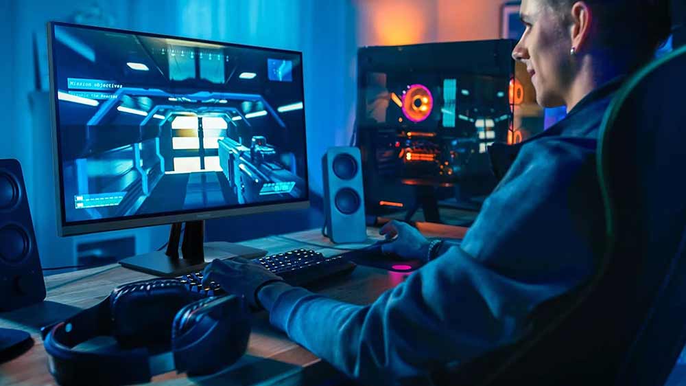 Hran&iacute; na monitoru VIEWSONIC VP3256-4K_04