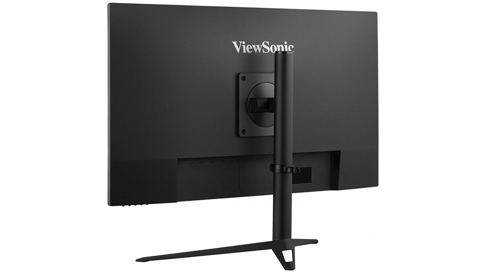 Monitor Viewsonic OMNI VX2728J