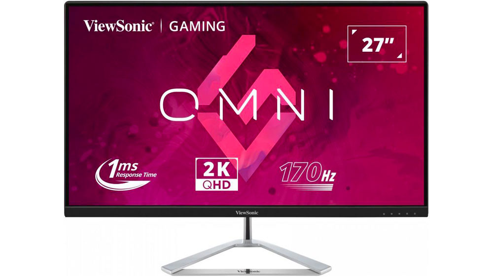 Herní LED monitor ViewSonic OMNI VX2780-2K_01