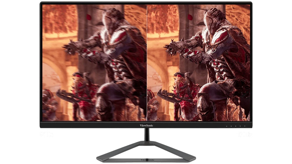 Herní LED monitor ViewSonic OMNI VX2780-2K_03