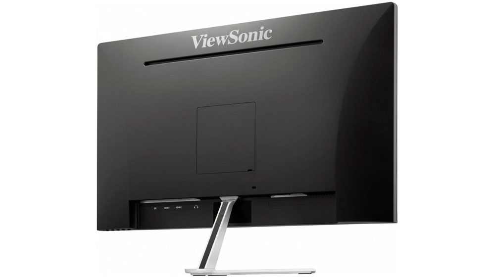 Herní LED monitor ViewSonic OMNI VX2780-2K_04