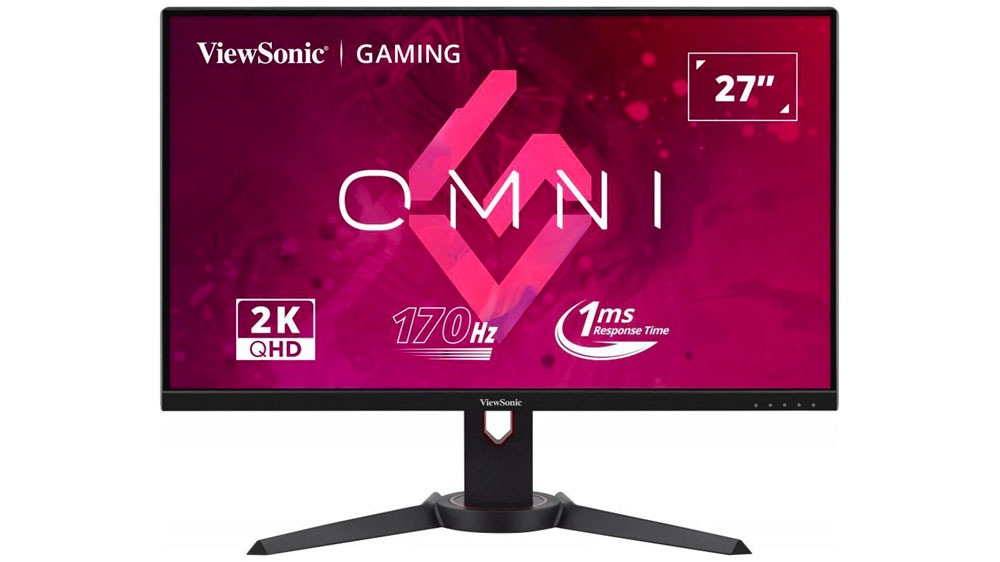 Herní monitor ViewSonic OMNI VX2780J-2K_01