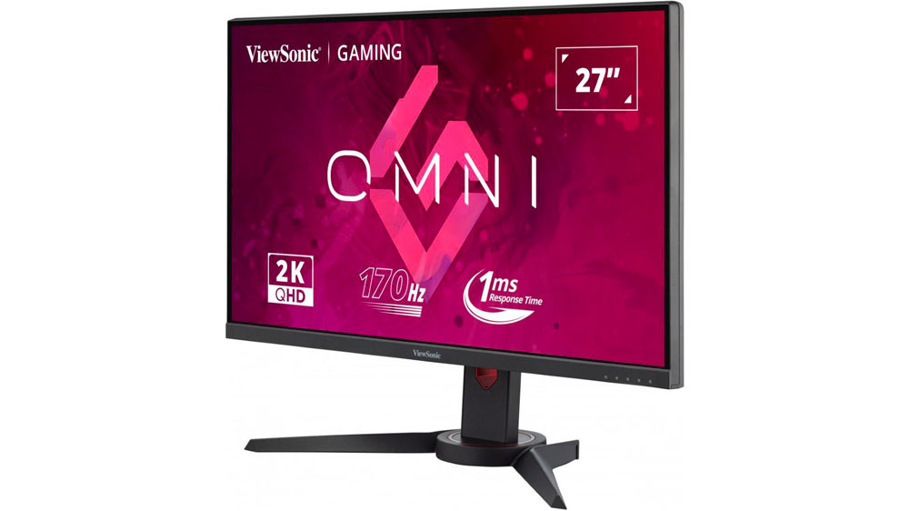 Herní monitor ViewSonic OMNI VX2780J-2K_03
