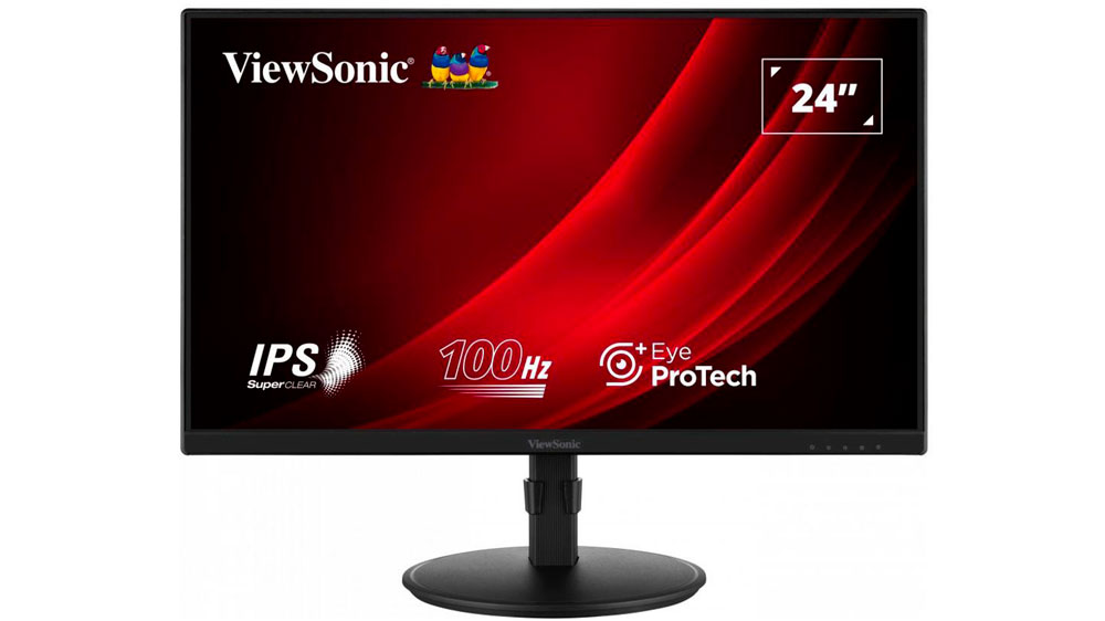 LED Monitor ViewSonic VG2708A-MHD_01