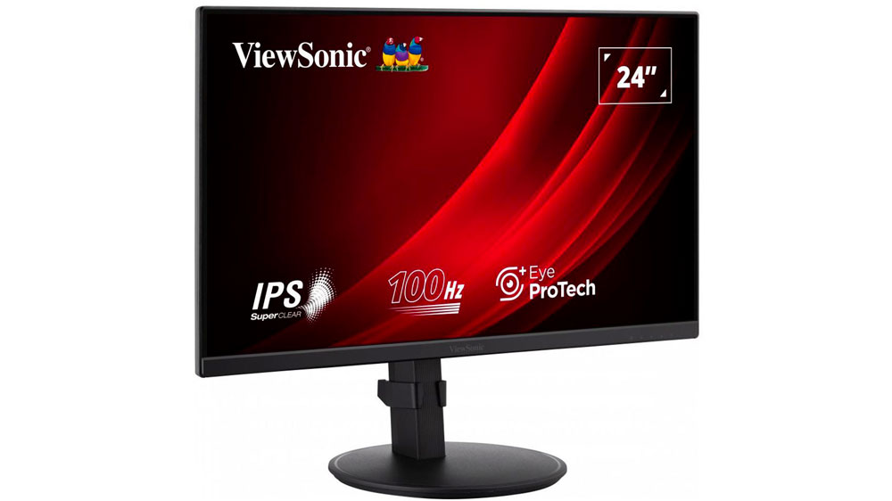 LED Monitor ViewSonic VG2708A-MHD_02