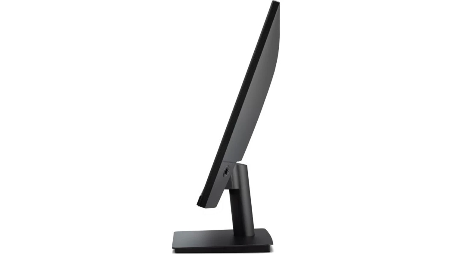 Monitor Viewsonic 27 VA270-H-2 pohľad zo strany