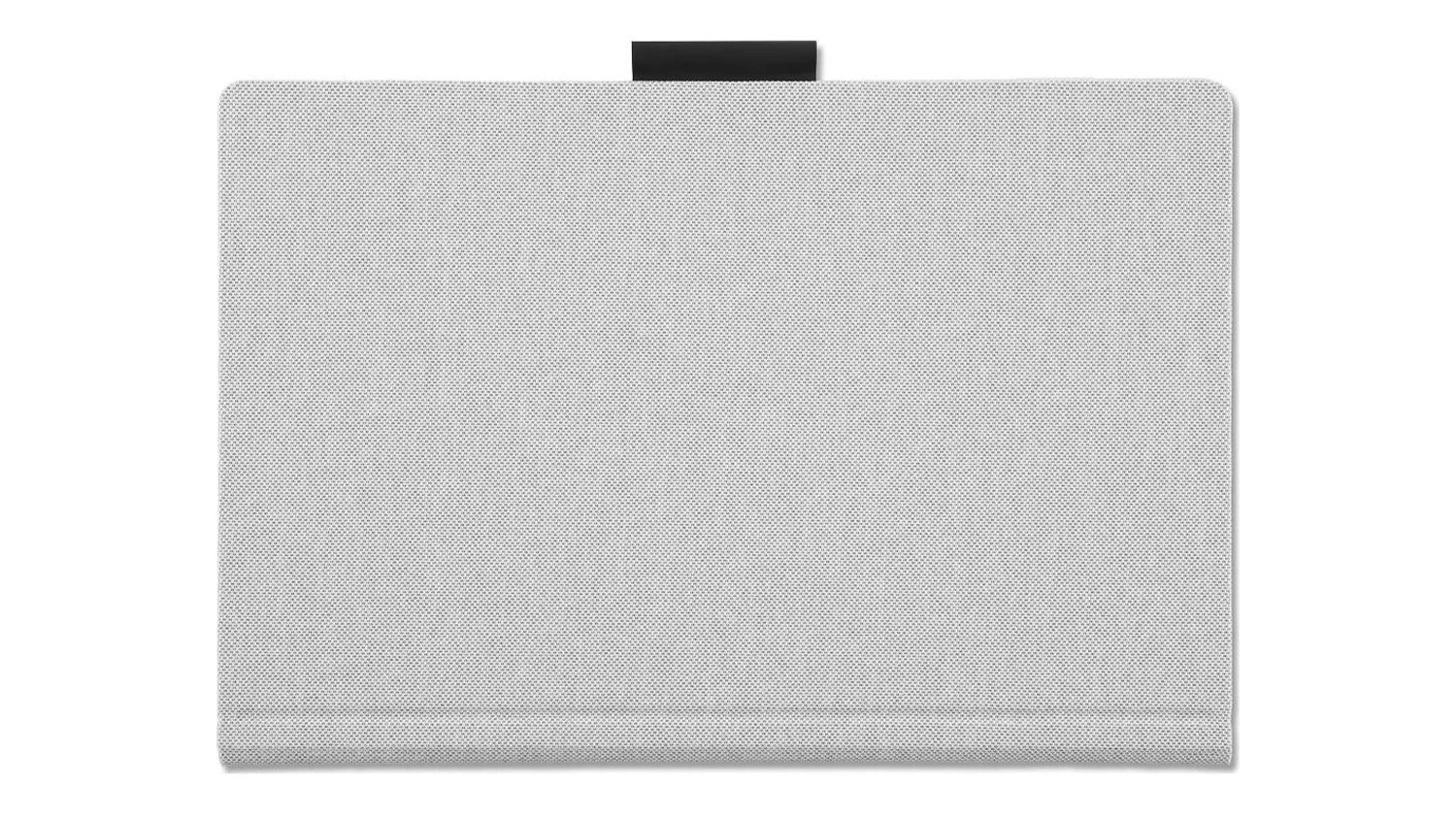 Pouzdro na tablet Wacom MovinkPad Pro 14 Cover