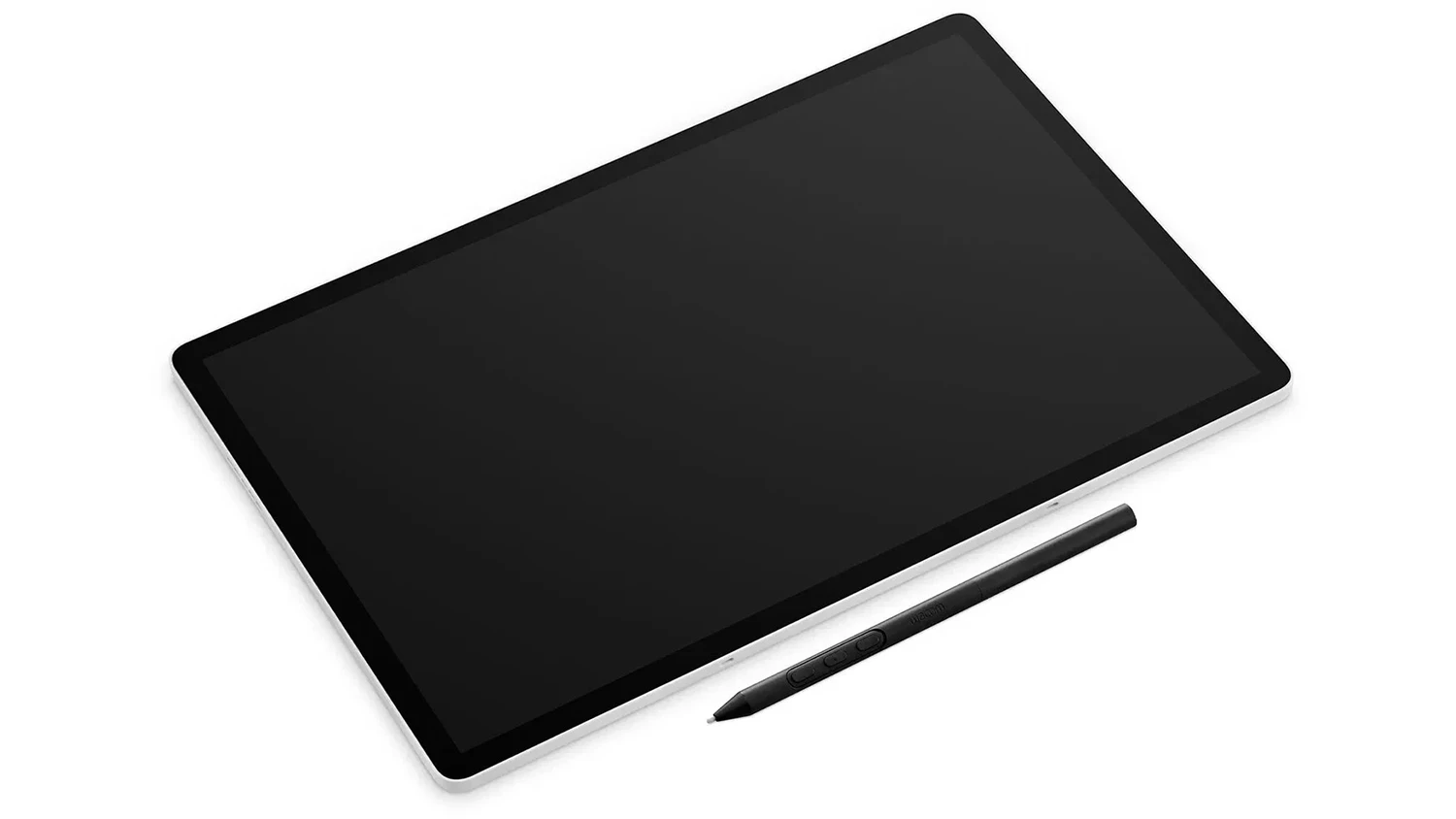 Tablet Wacom MovinkPad Pro 14