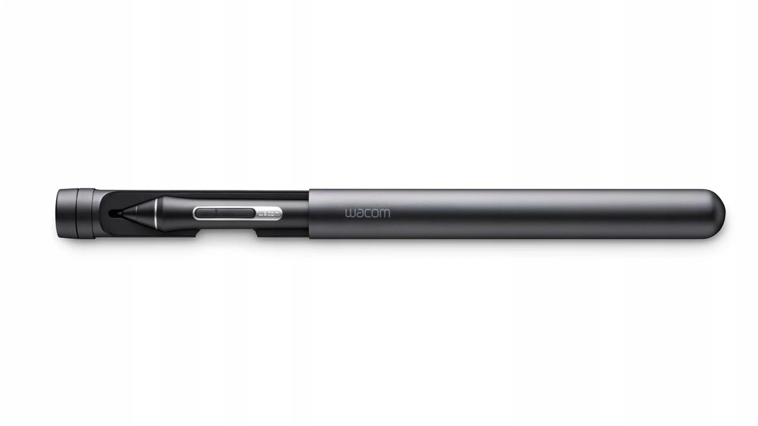 Pero Wacom Pro Pen 2