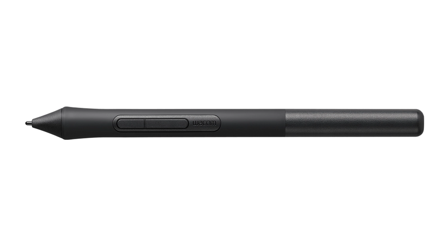 Pero Wacom Pen 4K