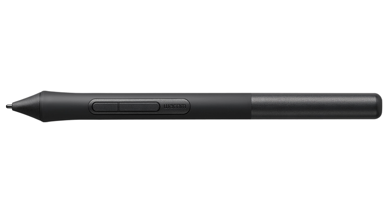 Pero Wacom Pen 4K