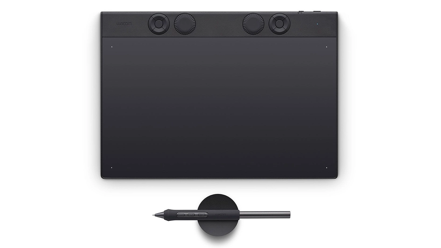 Grafick&yacute; tablet Wacom Intuos Pro M