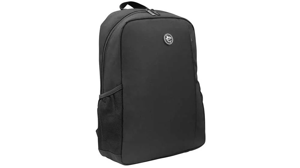 Batoh na notebook WHITE SHARK RANGER_01