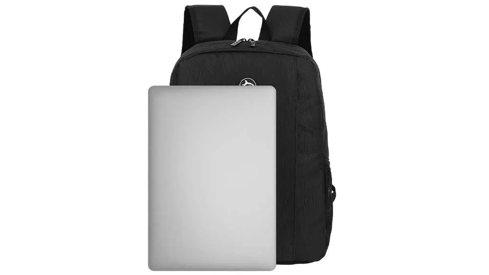 Batoh na notebook WHITE SHARK RANGER_02