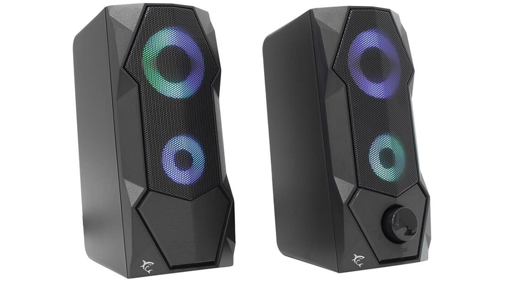 Reproduktory White Shark FLOW 2.0 RGB_01