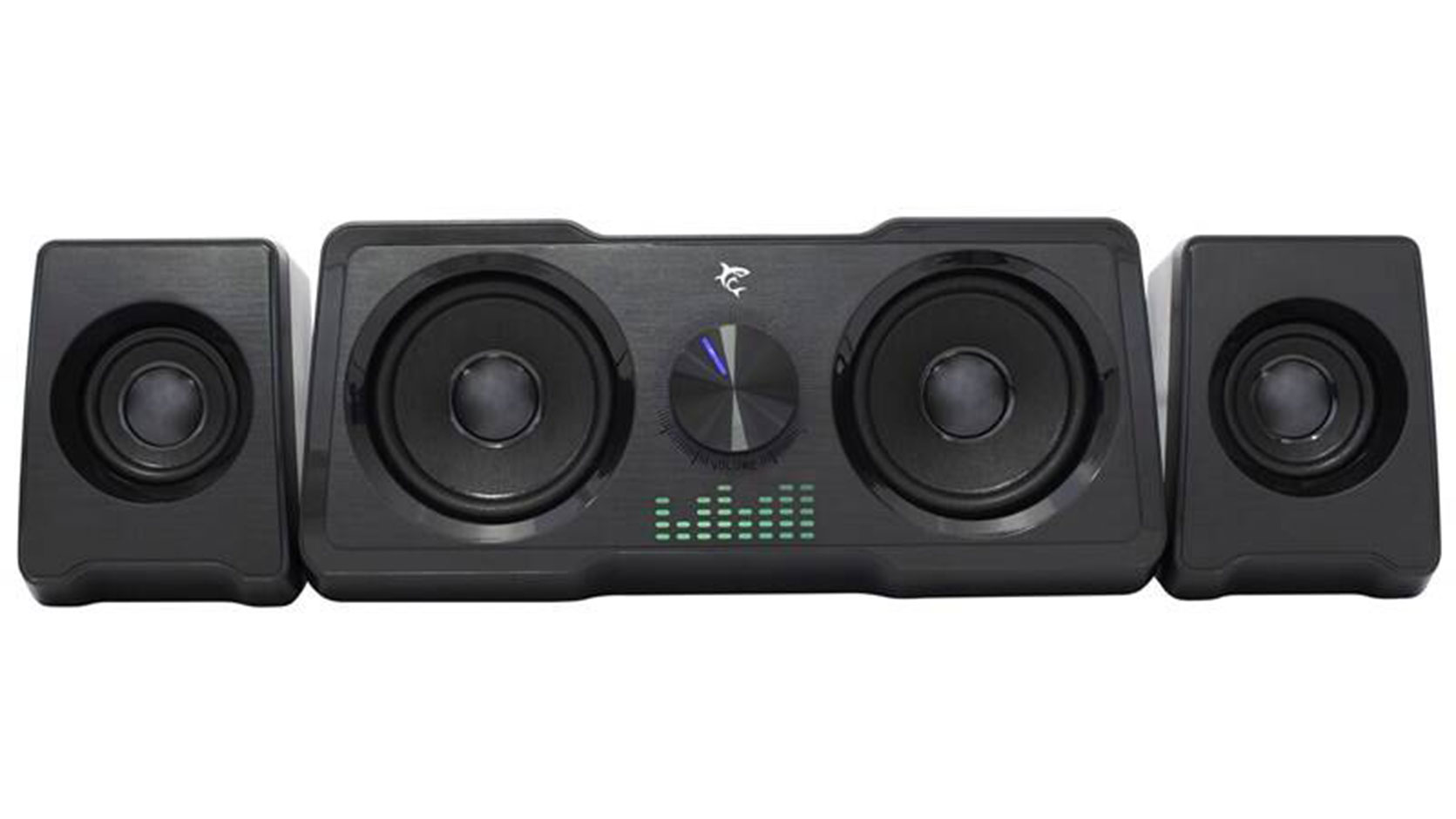 Herní reproduktory White Shark MOOD 2.2_01