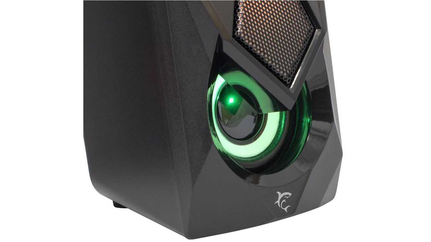 RGB osvětlení reproduktoru whiteshark BEAT 2.0 RGB_03