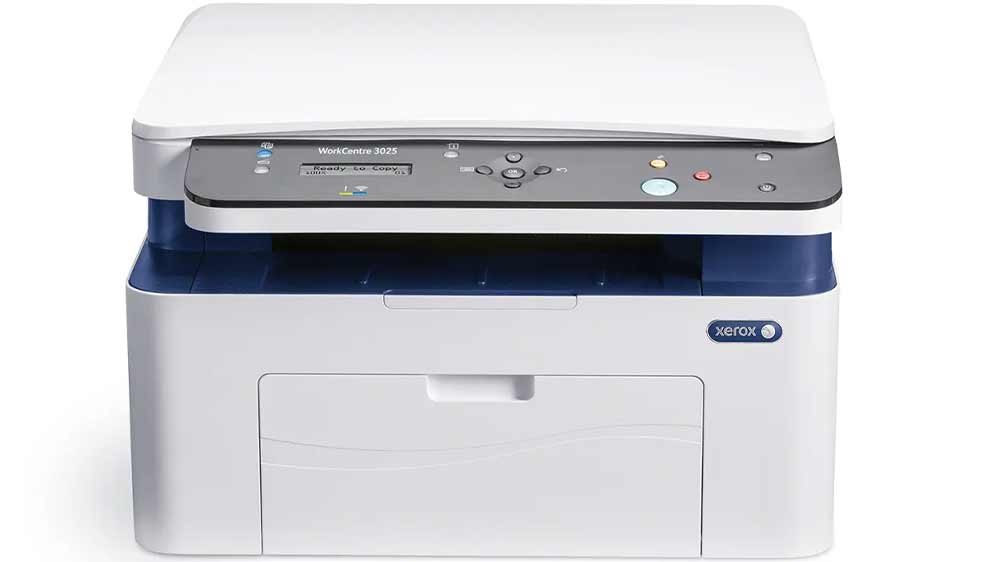 Laserov&aacute; tisk&aacute;rna Xerox Workcentre 3025V_BI_01