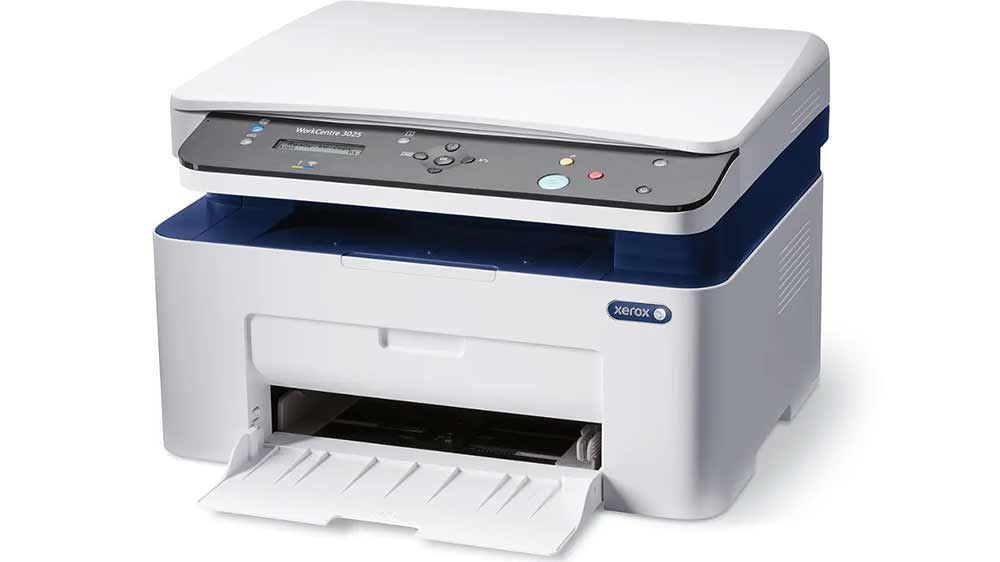 Laserov&aacute; tisk&aacute;rna Xerox Workcentre 3025V_BI_03
