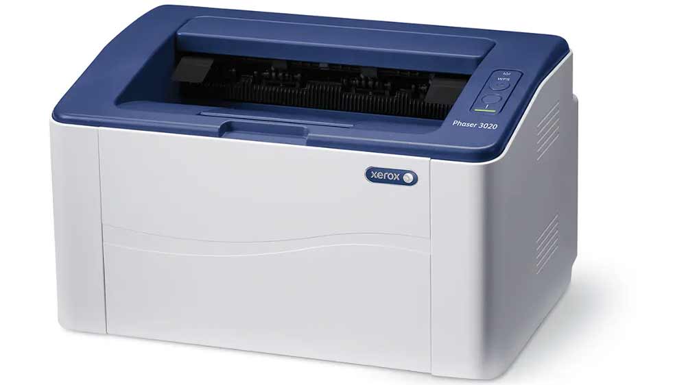 Laserov&aacute; tisk&aacute;rna Xerox Phaser 3020V_BI_03