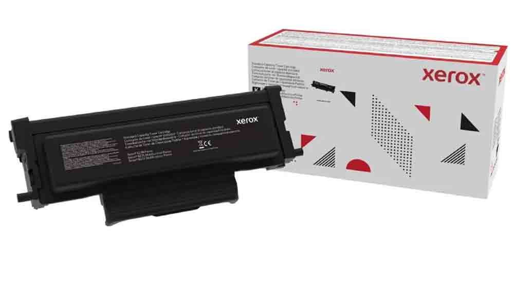 Toner Xerox 006R04402_01