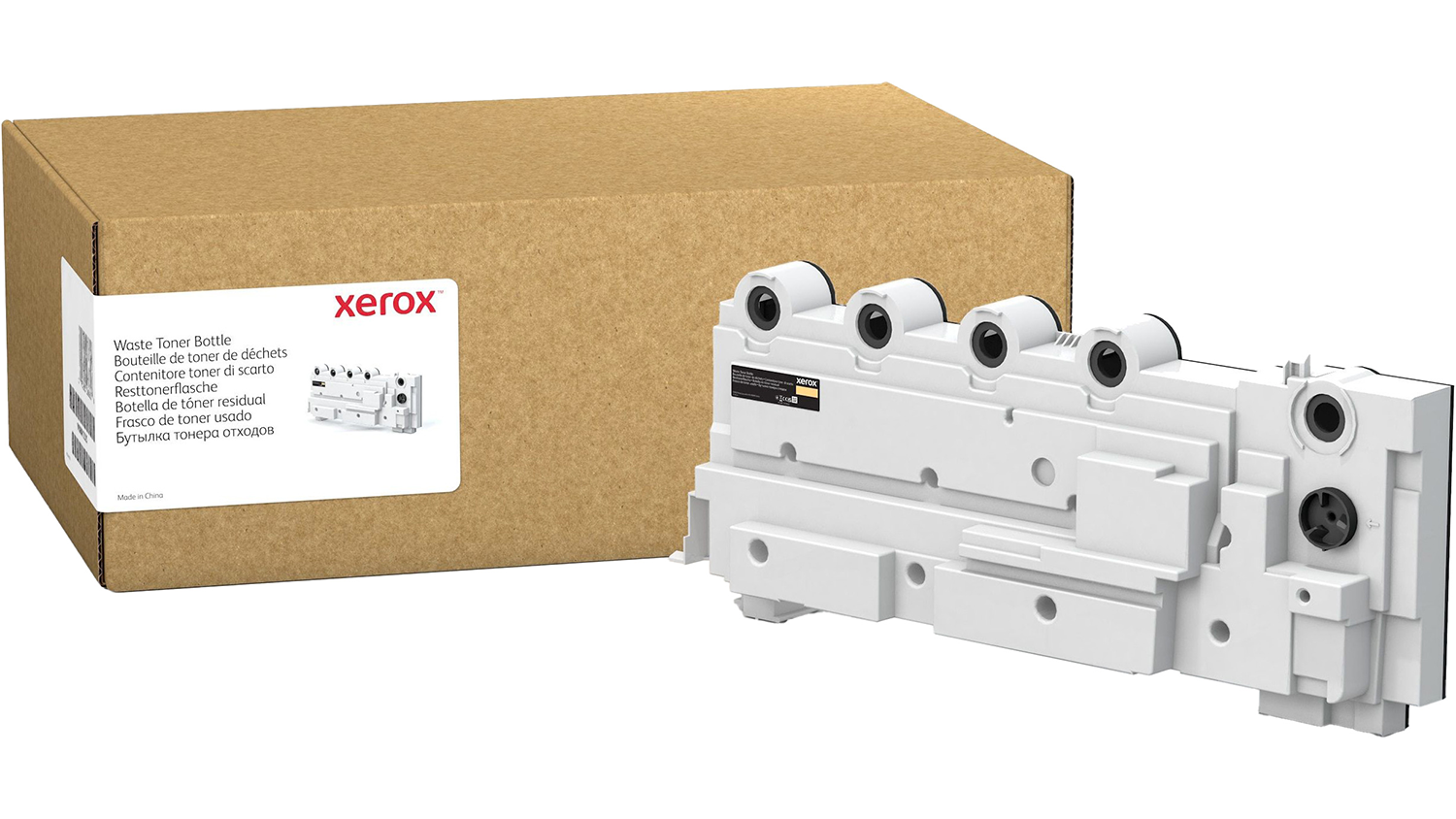 Odpadová nádoba Xerox 008R13325