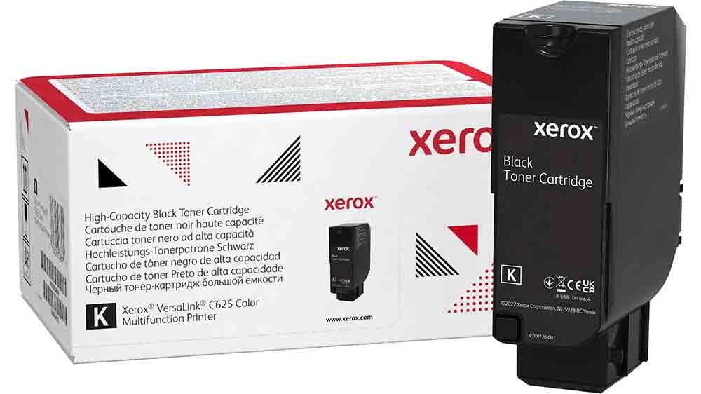 Toner Xerox 006R04644 C625_01