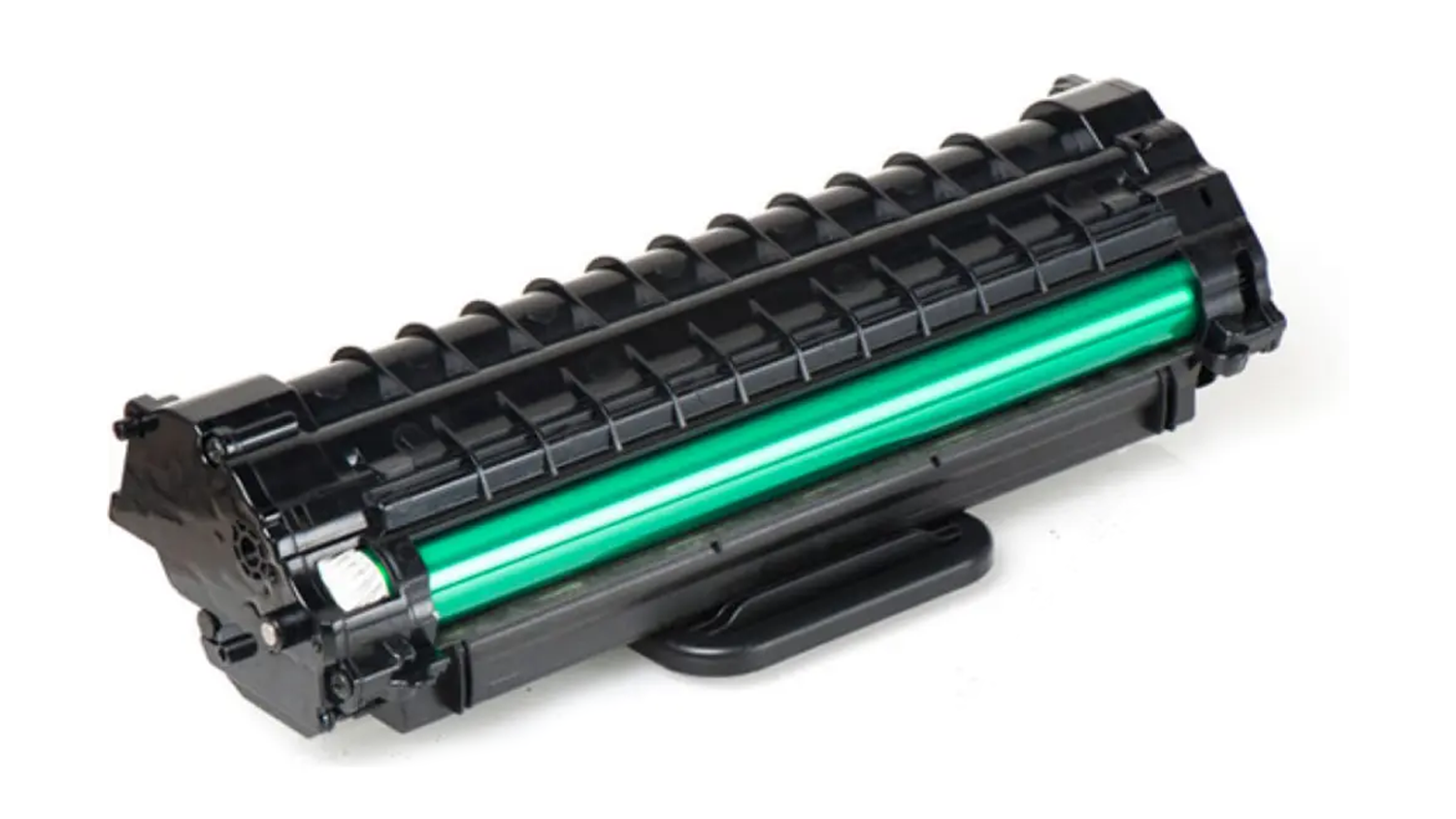 Toner Xerox 006R04962 černý