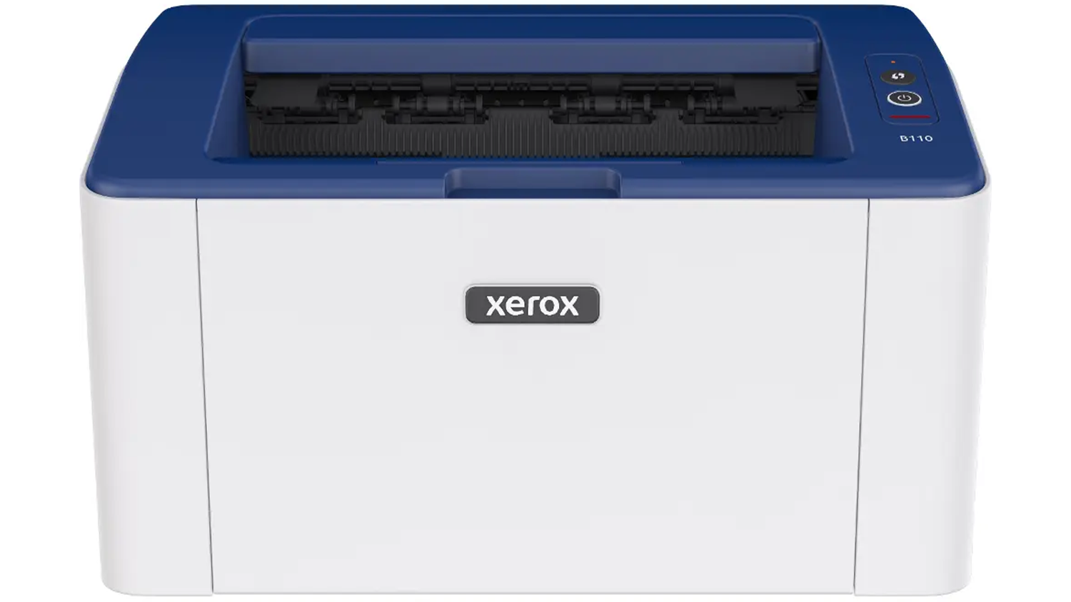 Tlačiareň Xerox B110V_BI