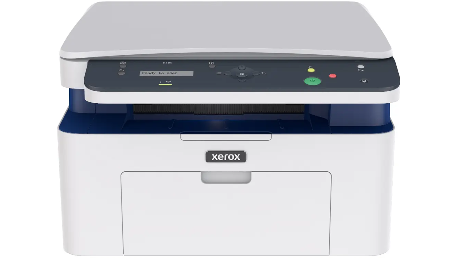 Tlačiareň Xerox B105V_BI