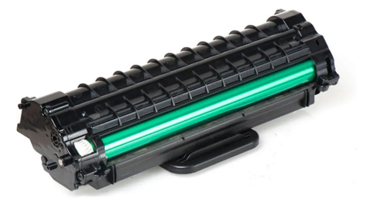 Toner Xerox 006R04962 čern&yacute; dvojbalen&iacute;