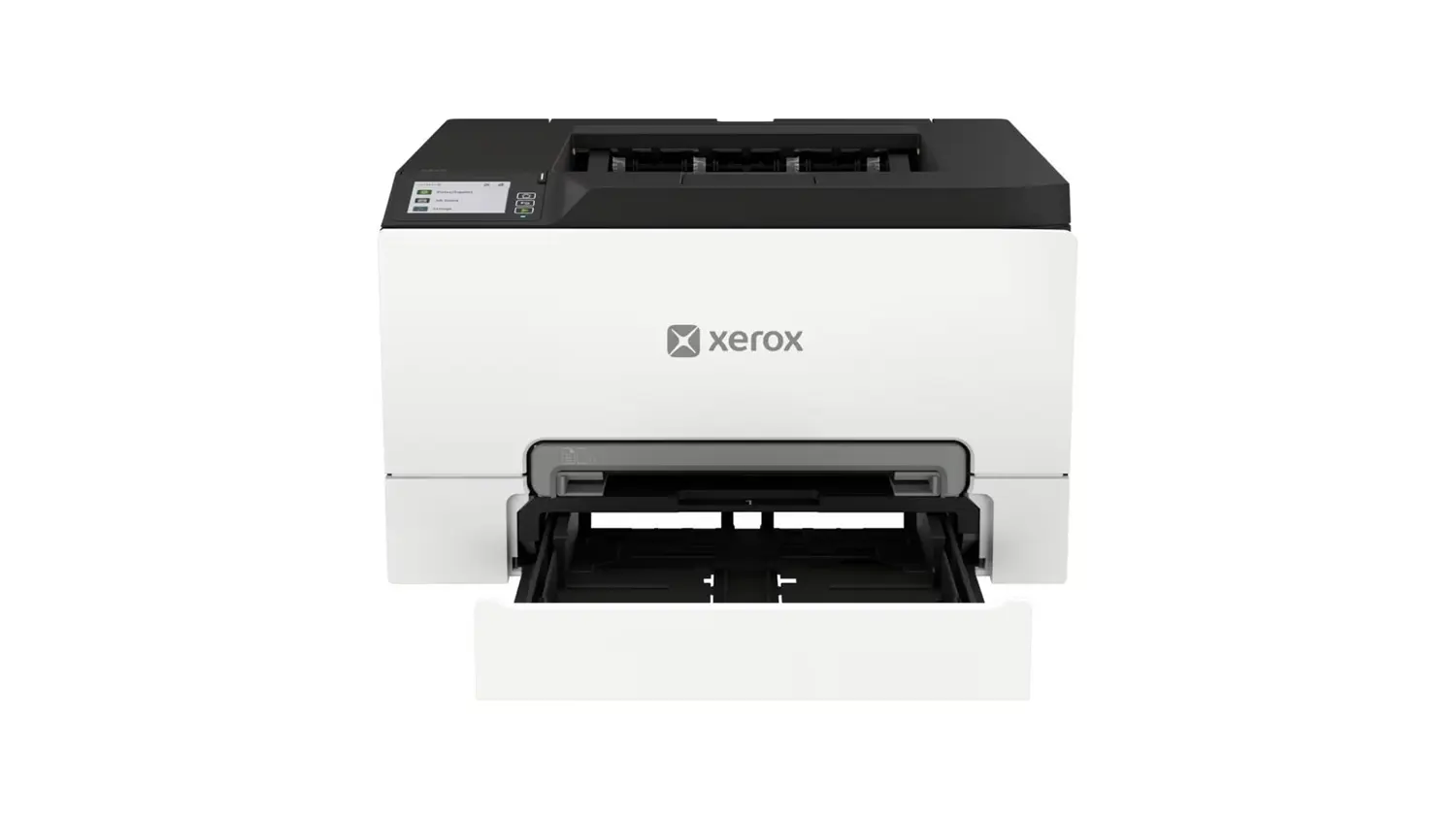 Laserová tlačiareň Xerox C240