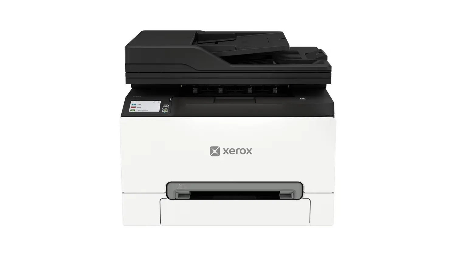 Laserová tlačiareň Xerox C245