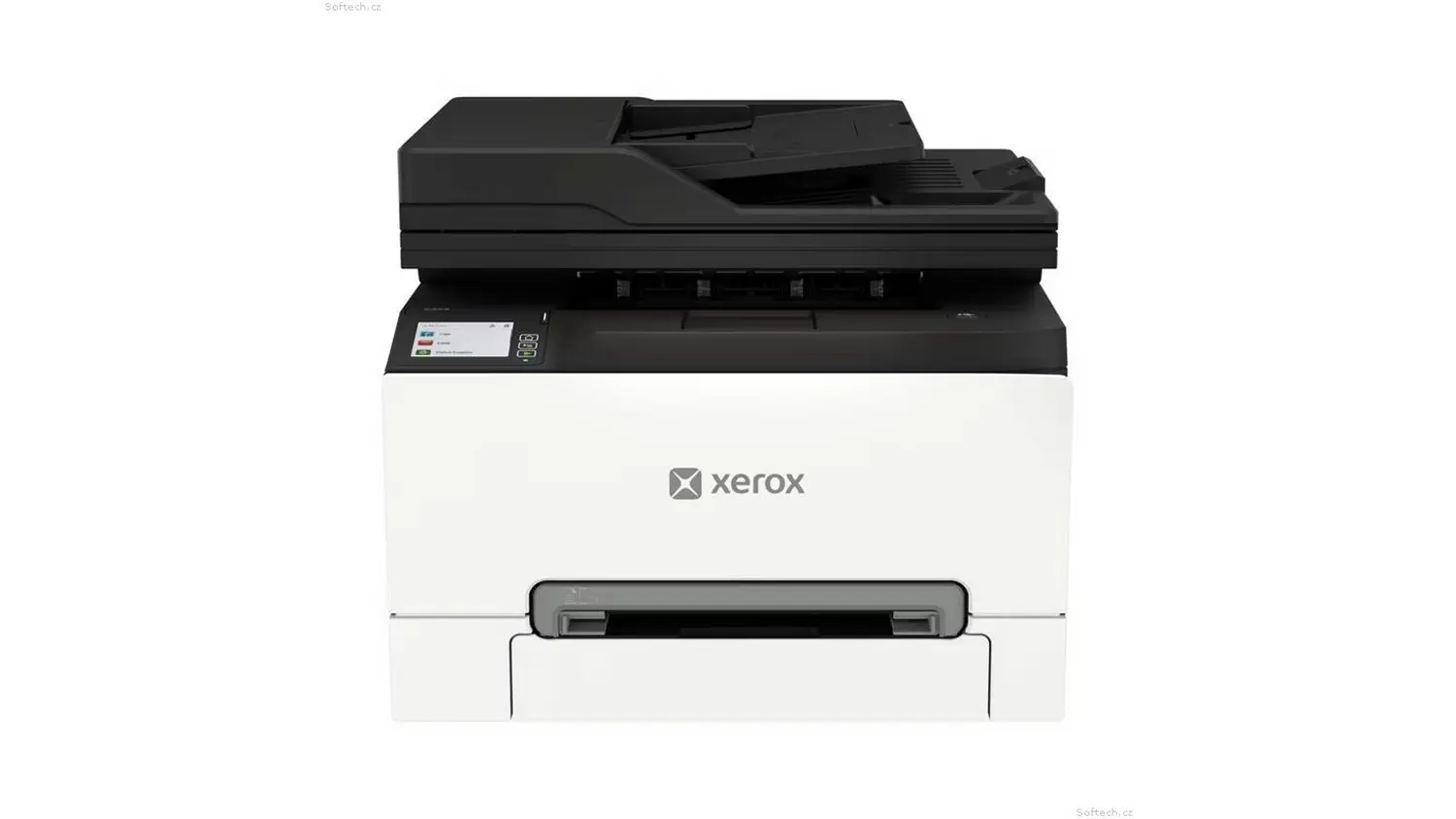 Laserová tlačiareň Xerox C255a