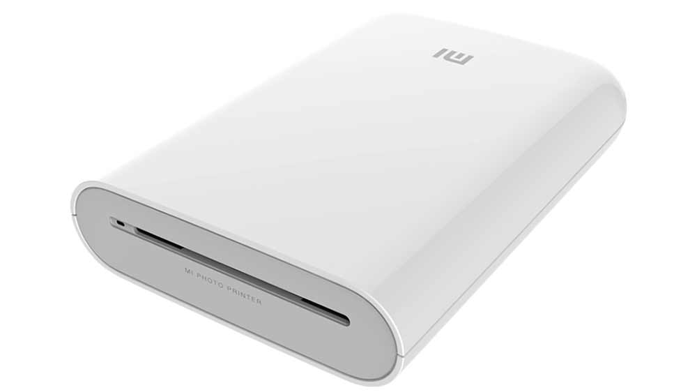 Fototiskárna Xiaomi Mi Portable Photo Printer_01