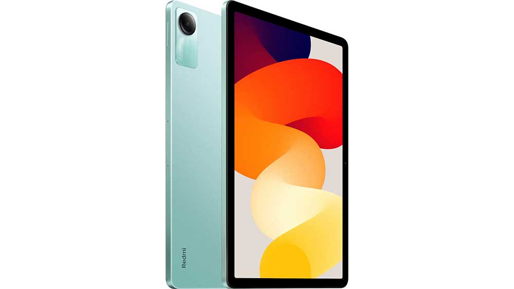 Dotykový tablet Xiaomi Redmi Pad SE_01