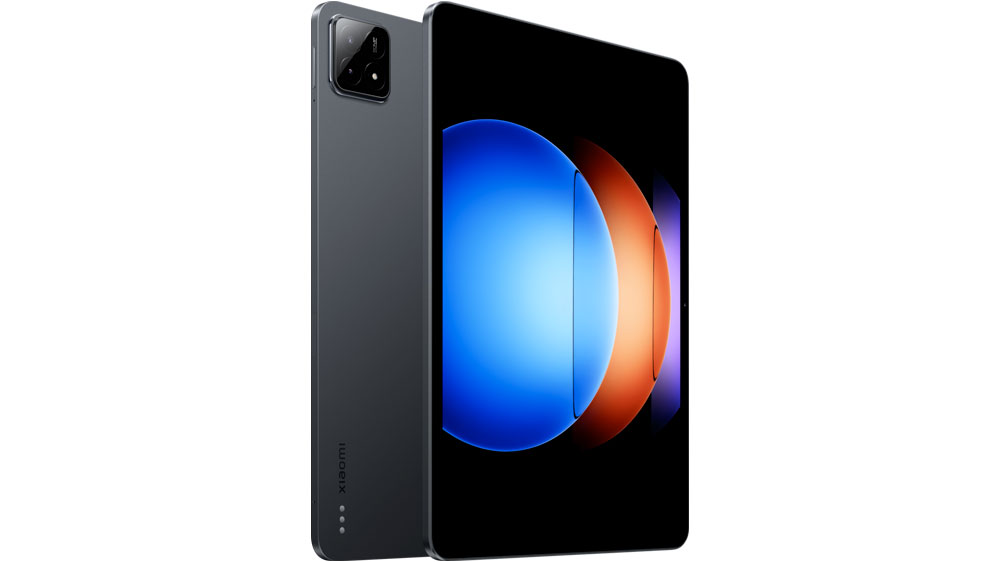 Tablet Xiaomi Pad 6S Pro 12.4_01