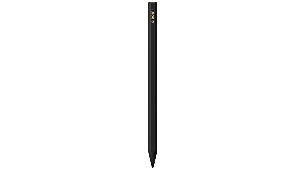 Dotykové pero Xiaomi Pad 6S Pro Focus Pen
