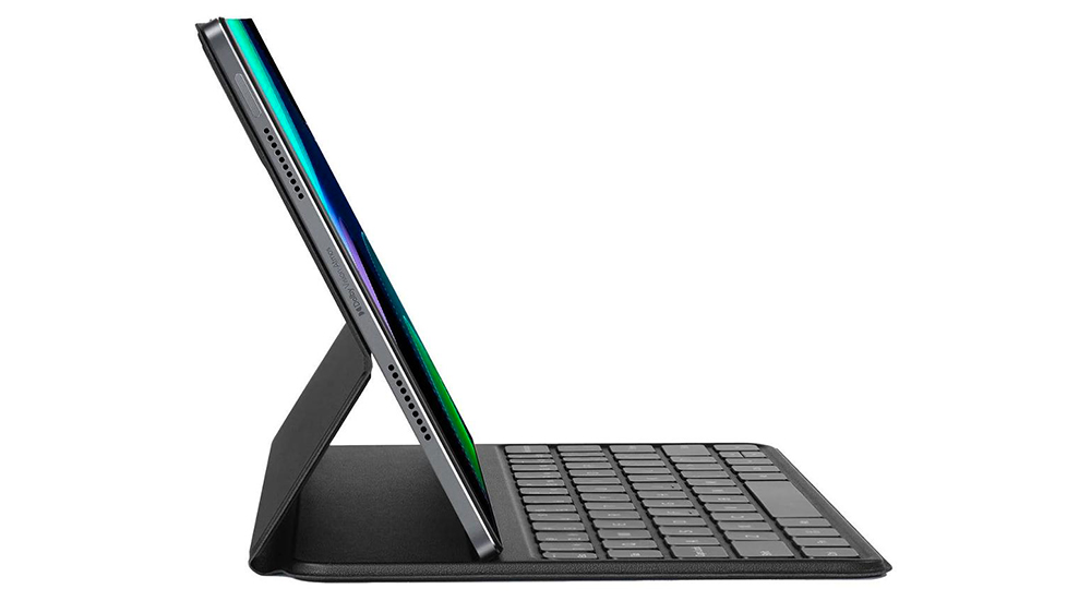 Klávesnice XIAOMI Pad 6S Pro Touchpad Keyboard